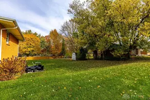 2951 Swigert Rd, Dayton, OH 45440 - Photo 3