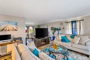 2951 Swigert Rd, Dayton, OH 45440 - Photo 11