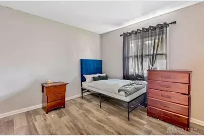 2951 Swigert Road, Dayton, OH 45440 - Photo 23