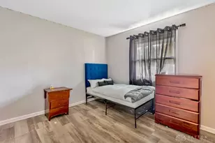 2951 Swigert Rd, Dayton, OH 45440 - Photo 23