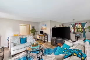 2951 Swigert Rd, Dayton, OH 45440 - Photo 13