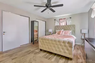 2951 Swigert Rd, Dayton, OH 45440 - Photo 21