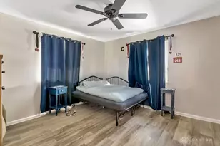 2951 Swigert Rd, Dayton, OH 45440 - Photo 25