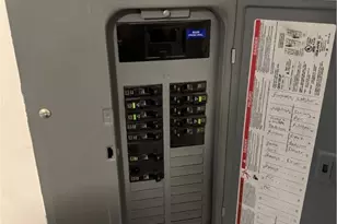 144 N Quentin, Dayton, OH 45403 - Photo 5