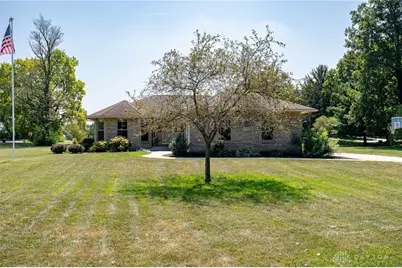 11501 Zeller Drive, New Carlisle, OH 45344 - Photo 45