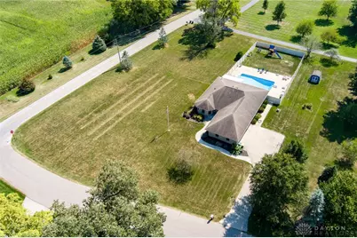 11501 Zeller Drive, New Carlisle, OH 45344 - Photo 55