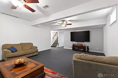 11501 Zeller Drive, New Carlisle, OH 45344 - Photo 35