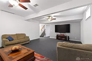 11501 Zeller Dr, New Carlisle, OH 45344 - Photo 35