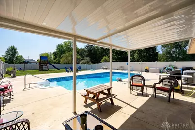 11501 Zeller Drive, New Carlisle, OH 45344 - Photo 5