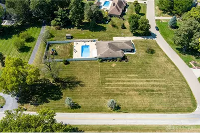 11501 Zeller Drive, New Carlisle, OH 45344 - Photo 57