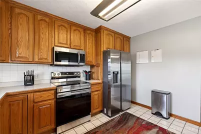 11501 Zeller Drive, New Carlisle, OH 45344 - Photo 15