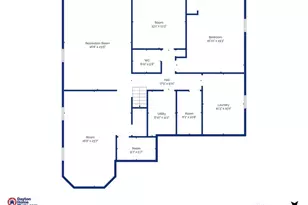 11501 Zeller Dr, New Carlisle, OH 45344 - Photo 65