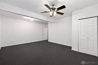 11501 Zeller Drive, New Carlisle, OH 45344 - Photo 41