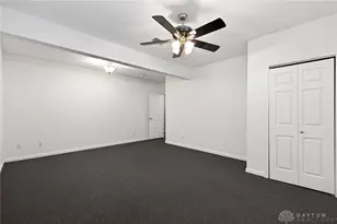 11501 Zeller Dr, New Carlisle, OH 45344 - Photo 41