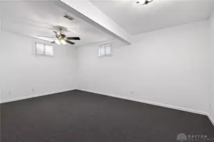 11501 Zeller Dr, New Carlisle, OH 45344 - Photo 39