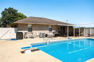 11501 Zeller Dr, New Carlisle, OH 45344 - Photo 49