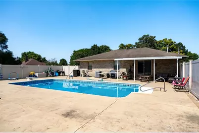 11501 Zeller Drive, New Carlisle, OH 45344 - Photo 51