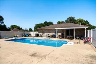 11501 Zeller Dr, New Carlisle, OH 45344 - Photo 51