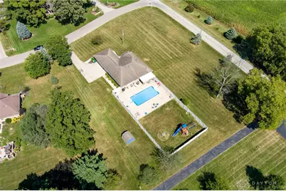 11501 Zeller Drive, New Carlisle, OH 45344 - Photo 59