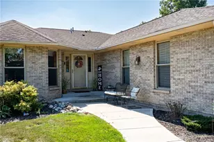 11501 Zeller Dr, New Carlisle, OH 45344 - Photo 7