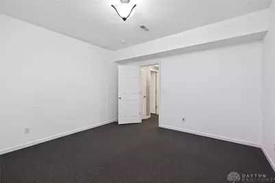 11501 Zeller Drive, New Carlisle, OH 45344 - Photo 43