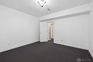 11501 Zeller Dr, New Carlisle, OH 45344 - Photo 43