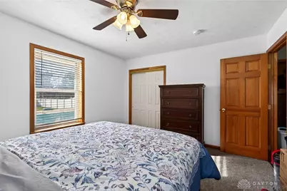 11501 Zeller Drive, New Carlisle, OH 45344 - Photo 29