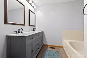 11501 Zeller Dr, New Carlisle, OH 45344 - Photo 25