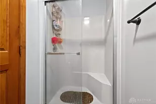 11501 Zeller Dr, New Carlisle, OH 45344 - Photo 27