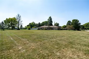 11501 Zeller Dr, New Carlisle, OH 45344 - Photo 47