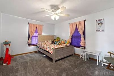 11501 Zeller Drive, New Carlisle, OH 45344 - Photo 31