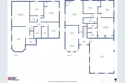 11501 Zeller Drive, New Carlisle, OH 45344 - Photo 67