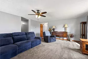 11501 Zeller Dr, New Carlisle, OH 45344 - Photo 19