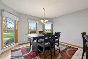 11501 Zeller Dr, New Carlisle, OH 45344 - Photo 9