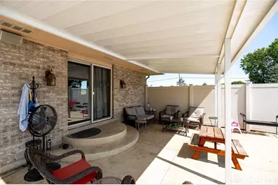 11501 Zeller Drive, New Carlisle, OH 45344 - Photo 53