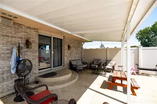 11501 Zeller Dr, New Carlisle, OH 45344 - Photo 53