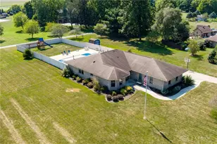 11501 Zeller Dr, New Carlisle, OH 45344 - Photo 61