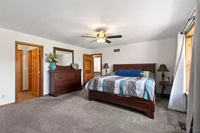 11501 Zeller Drive, New Carlisle, OH 45344 - Photo 23