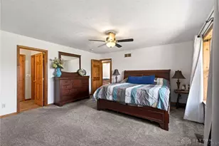 11501 Zeller Dr, New Carlisle, OH 45344 - Photo 23