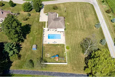 11501 Zeller Drive, New Carlisle, OH 45344 - Photo 3