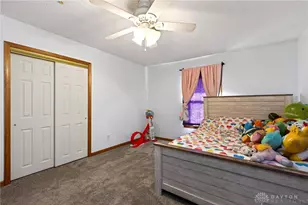 11501 Zeller Dr, New Carlisle, OH 45344 - Photo 33