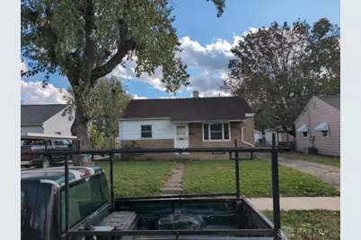 138 William Street, Dayton, OH 45449 - Photo 3