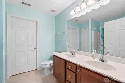 2571 Vinny Drive, Middletown, OH 45044 - Photo 21