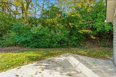 2571 Vinny Drive, Middletown, OH 45044 - Photo 37