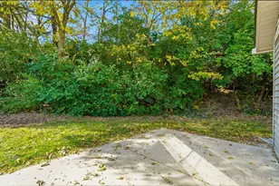 2571 Vinny Dr, Middletown, OH 45044 - Photo 37