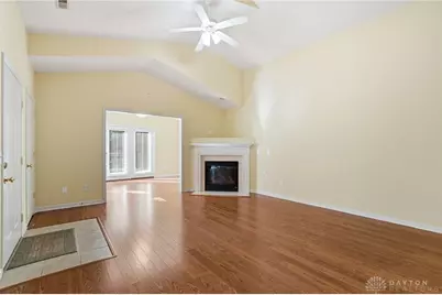 2571 Vinny Drive, Middletown, OH 45044 - Photo 5