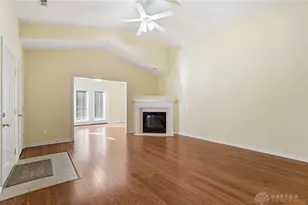 2571 Vinny Dr, Middletown, OH 45044 - Photo 5