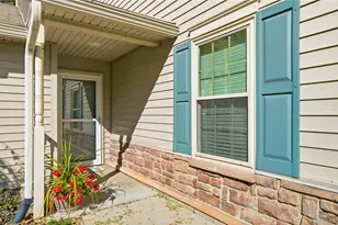 2571 Vinny Dr, Middletown, OH 45044 - Photo 3