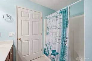 2571 Vinny Dr, Middletown, OH 45044 - Photo 23