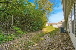 2571 Vinny Dr, Middletown, OH 45044 - Photo 35